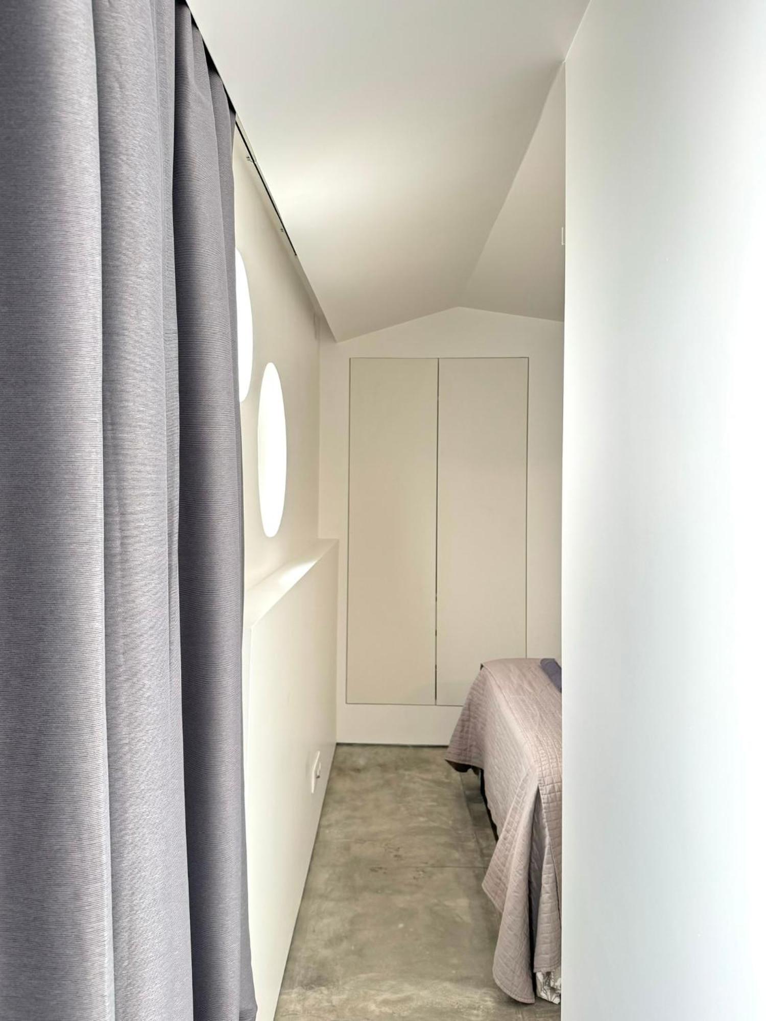 セトゥーバルCasa Patio Boa Vista 4アパートメント エクステリア 写真